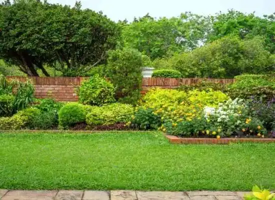 landscaping services Lemitar